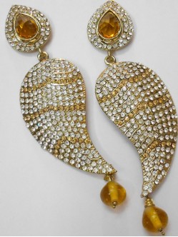 wholesale-earrings-1510KER6073